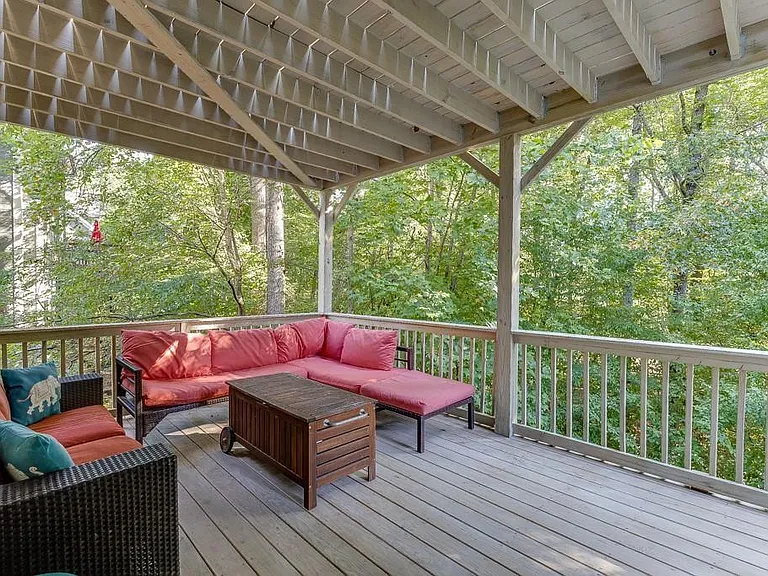 5979 Grand Loop Rd — Photo 69