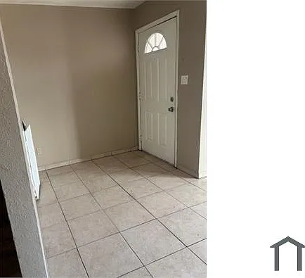 3840 N 43rd Ave #13 — Photo 11