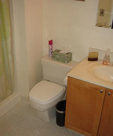 1108 Beacon St #20 — Photo 7