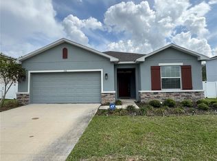 356 Citrine Loop, Kissimmee, FL 34758