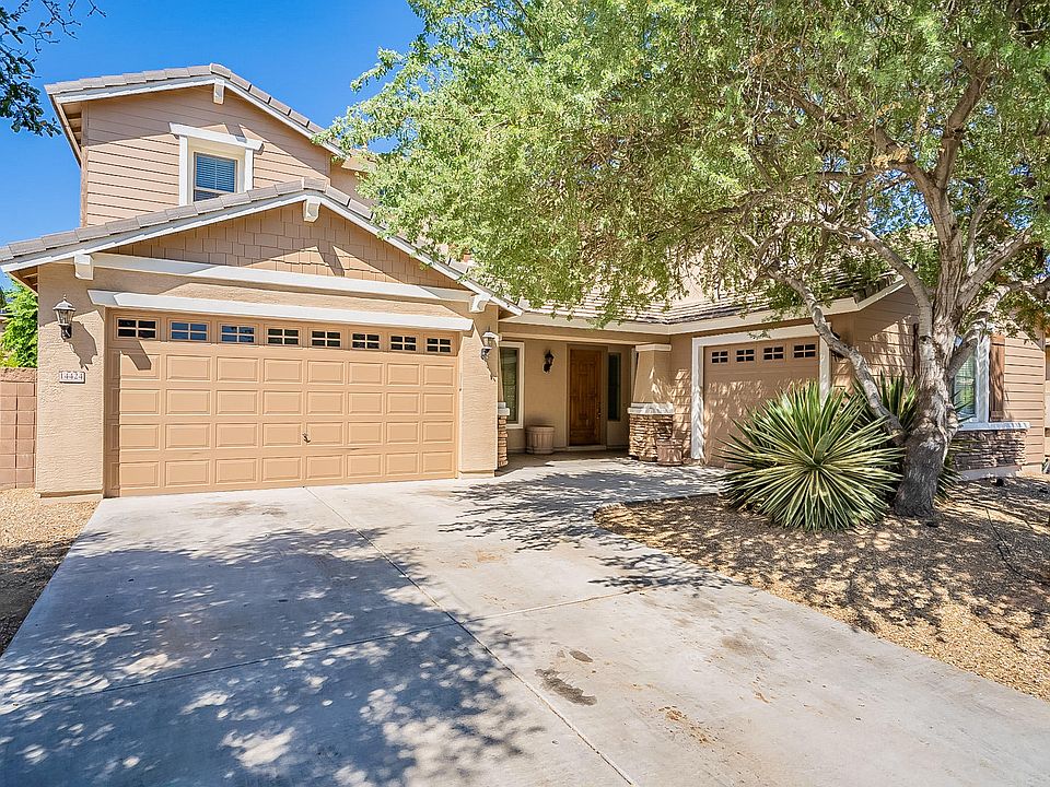 1st image of 14424 W Saint Moritz Ln