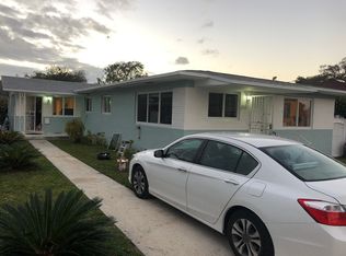 314 NW 35th Ave, Miami, FL 33125