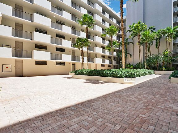 4th image of 145 Ocean Ave APT 220