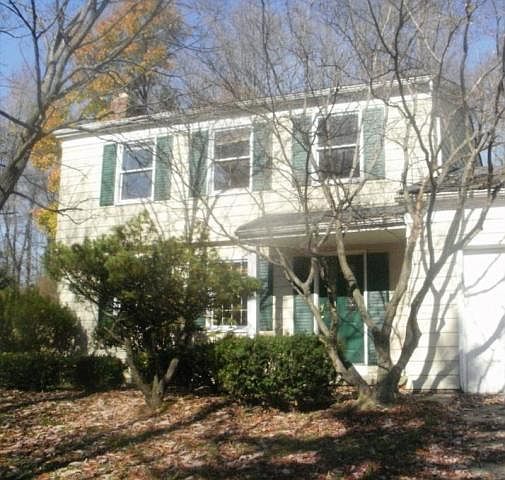 1st image of 33245 Wagon Wheel Dr