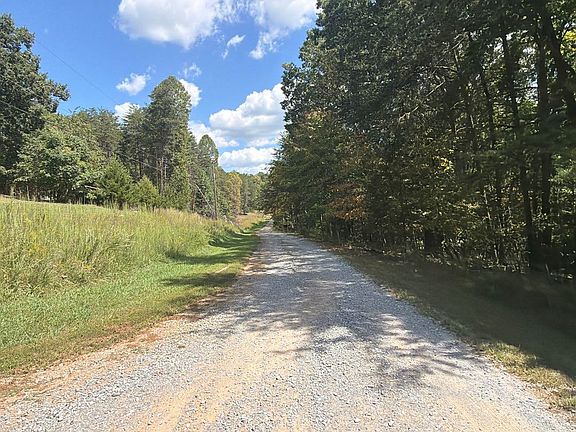 5th image of 477 Barnard Woods Rd