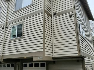 8509 Midvale Ave N APT C, Seattle, WA 98103