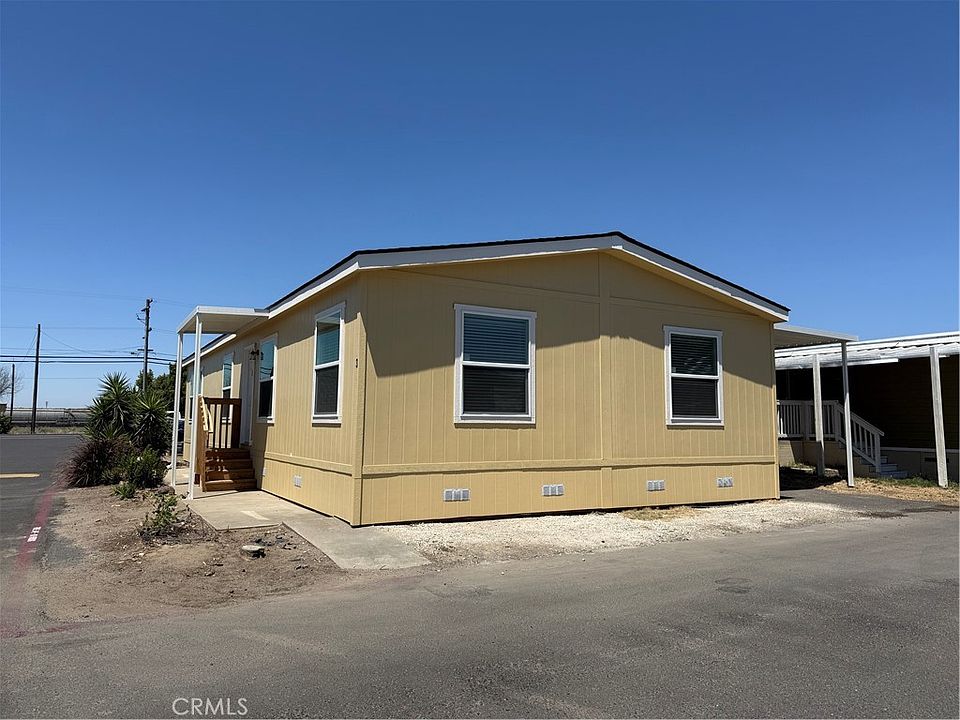 1st image of 200 Santa Fe Ave #3