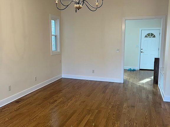 3rd image of 2521 W Palmer St Unit 1