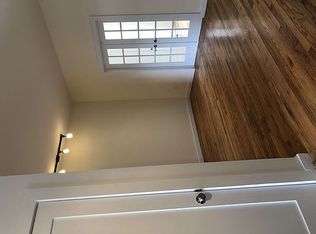 804 Driggs Ave APT 2, Brooklyn, NY 11211