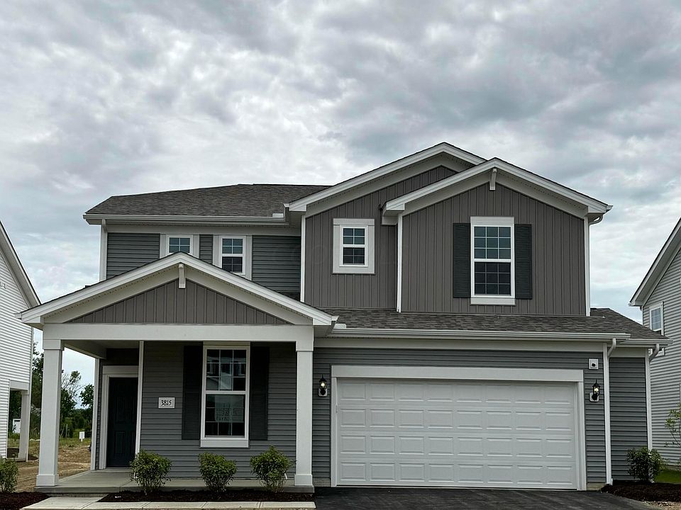 1st image of 3815 Park St Lot 176