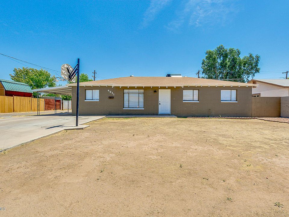 1st image of 4631 N 49th Ave