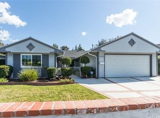 25092 Greenbay Dr, Lake Forest, CA 92630