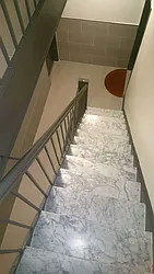 Rented by Prince Real Estate Associates LLC