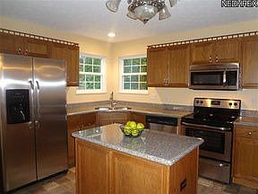 2nd image of 6617 Nantucket Ln