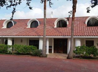 675 Owens Rd, Brownsville, TX 78521