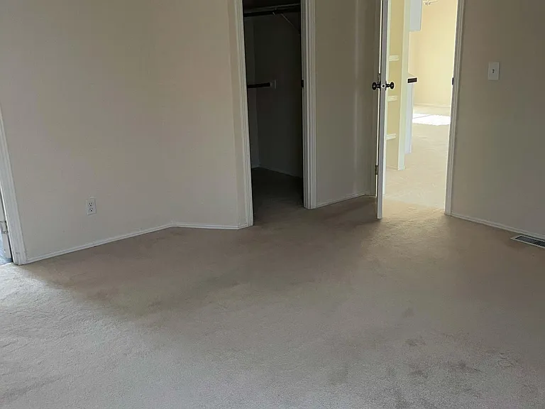 1421 E Gamebird Rd — Photo 16