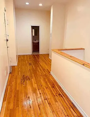 Rented by Voro NYC | media 22