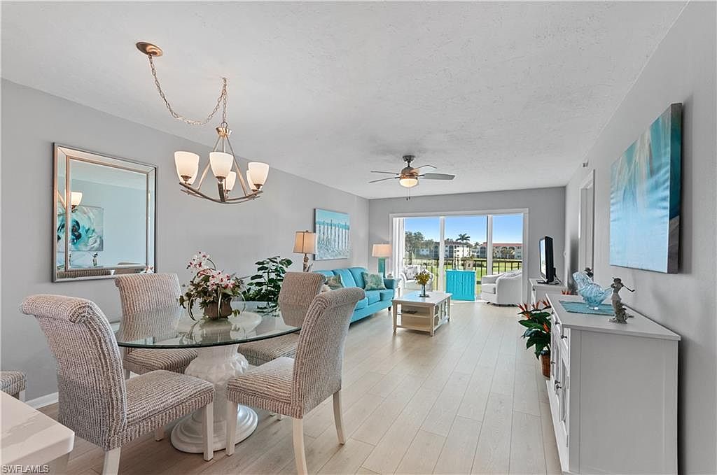 13 High Point CIR N #203