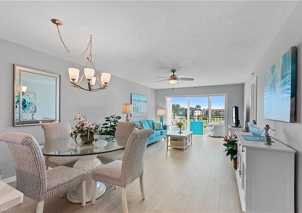 1st image of 13 High Point CIR N #203