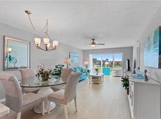 13 High Point CIR N #203, NAPLES, FL 34103