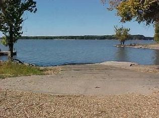 51 Fairview, Salina, OK 74365