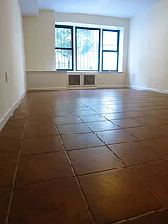 Rented by City & Suburban