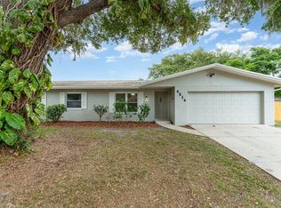 4514 Ginny Dr, Lakeland, FL 33811
