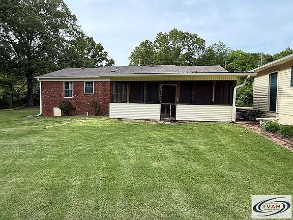 3rd image of 115 Massey Ave