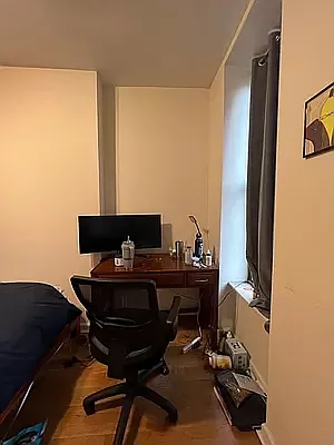 Rented by Oxford Property Group | media 70