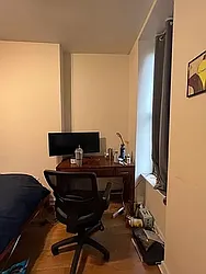 Rented by Oxford Property Group