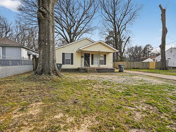 2nd image of 3621 Vanuys Rd