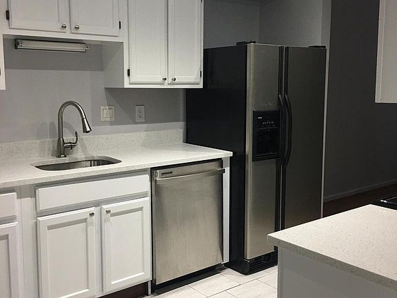 4th image of 20205 Shipley Ter APT 101