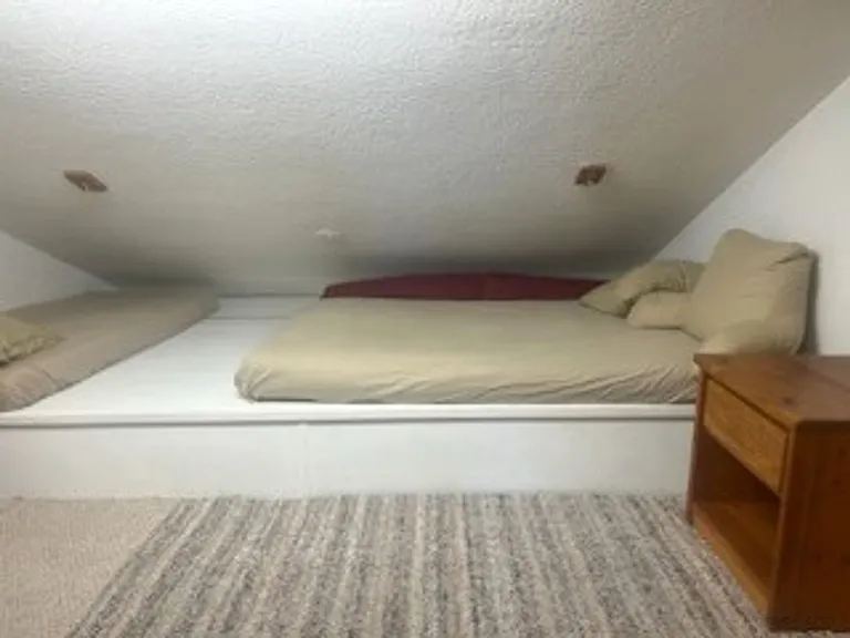 5584 County Road 600 #111 — Photo 7