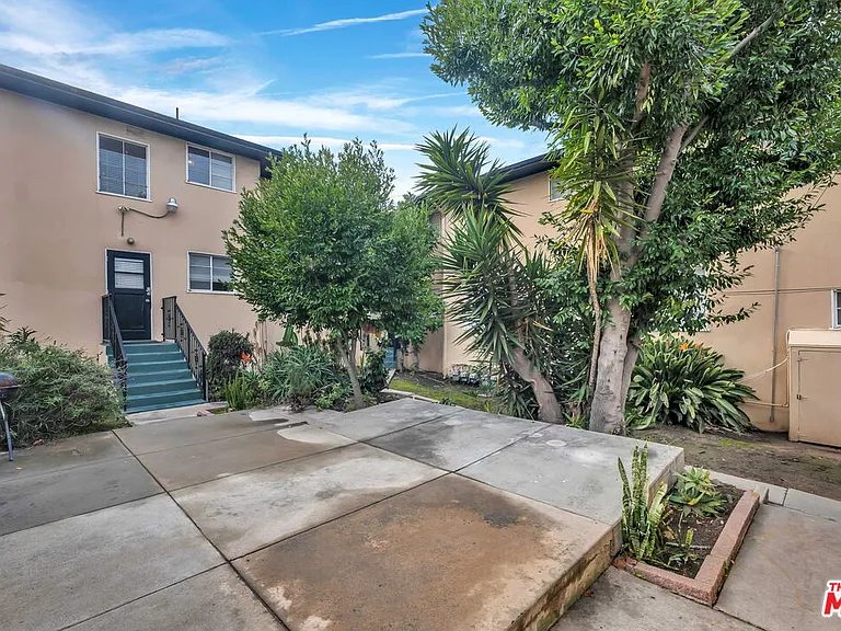 4121 Santo Tomas Dr #A — Photo 5