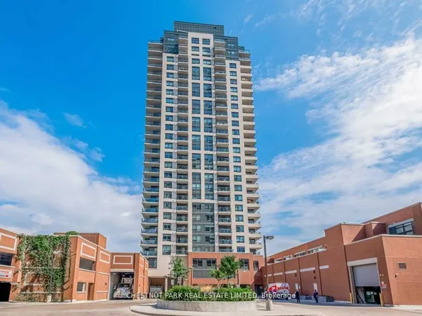 1410 Dupont St, Toronto, ON