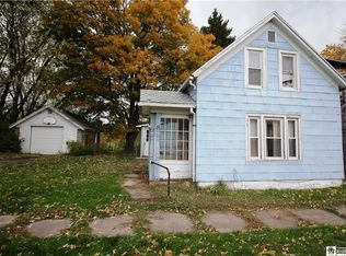 41 Clark St, Westfield, NY 14787