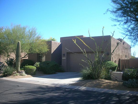 2nd image of 27717 N 108th Way