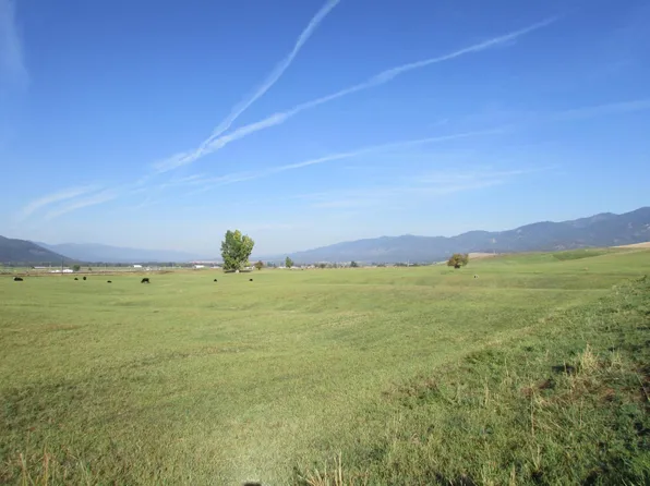 14405 Marcure Ln, Missoula, MT 59808