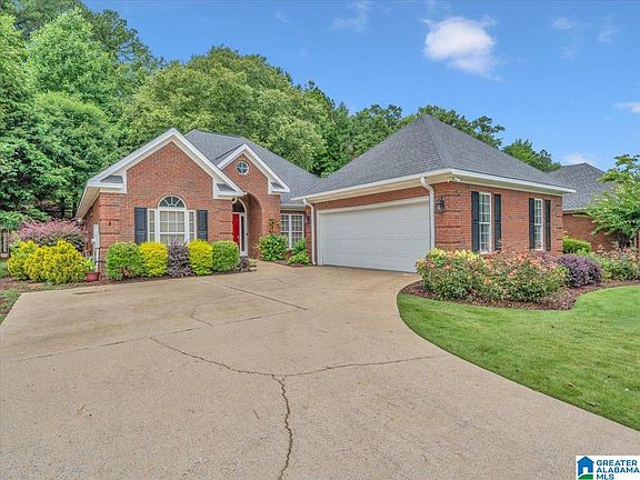 2nd image of 3812 Oak Colony Dr