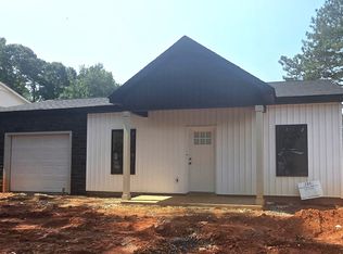 185 Washington Rd, Cowpens, SC 29330