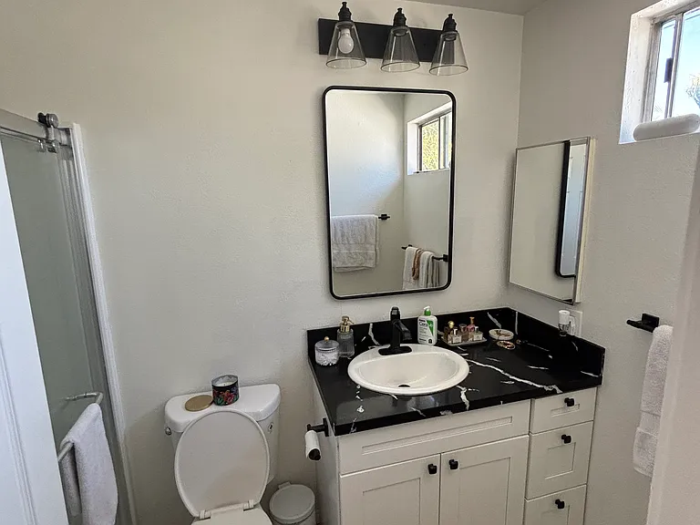 1469 Hornblend St #2 — Photo 10