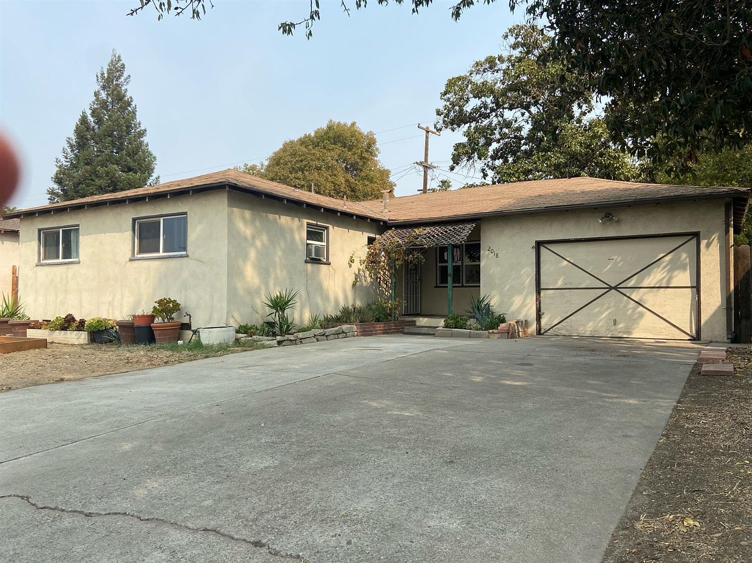 2018 Tully Rd, Modesto, CA 95350 Zillow