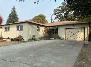 2018 Tully Rd, Modesto, CA 95350
