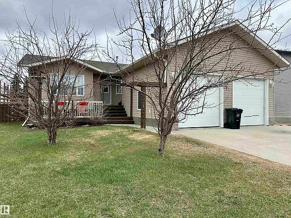 2nd image of 5016 49th St