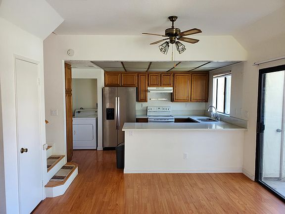 3rd image of 22865 Hilton Head Dr Unit 212