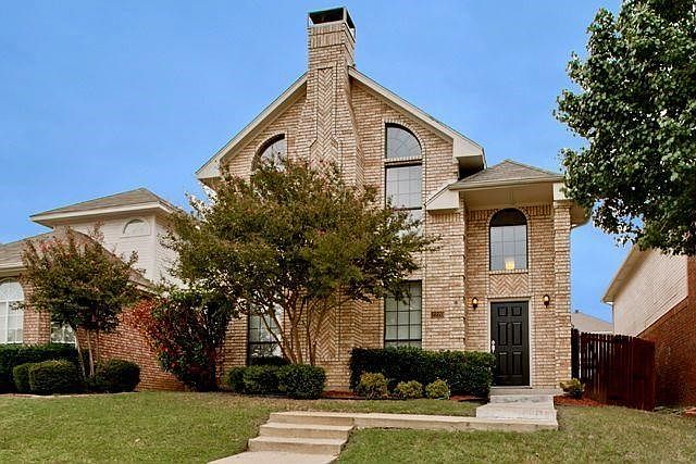 1st image of 2220 Meadowstone Dr