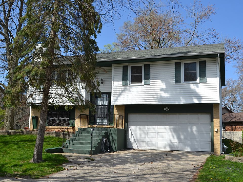 1st image of 4656 Imperial Dr