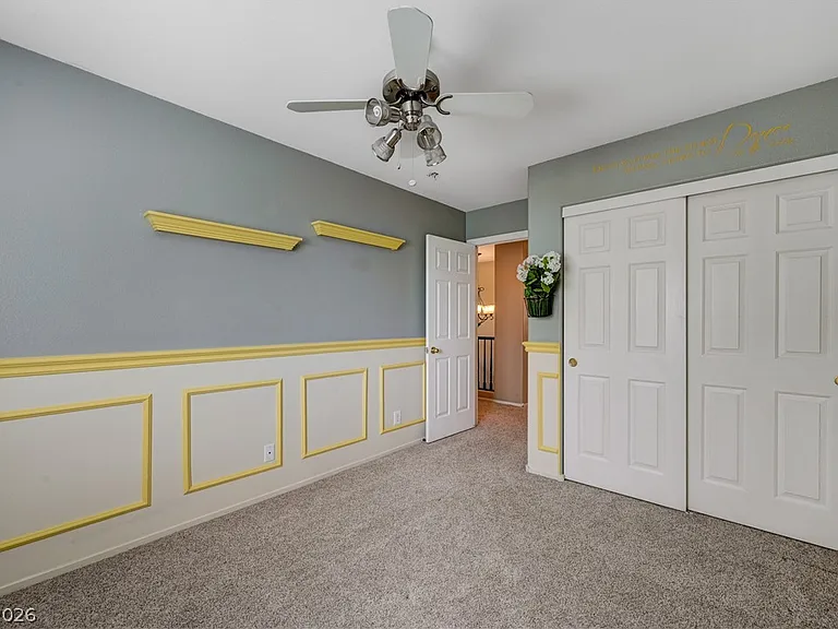3412 Mountain Park St — Photo 39