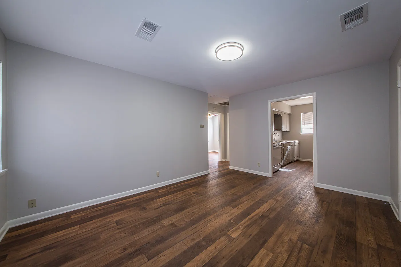 221 N Fillmore - 3 — Photo 2