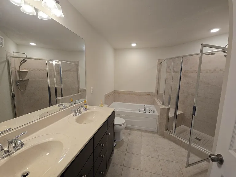 643 Diamondback Dr — Photo 13